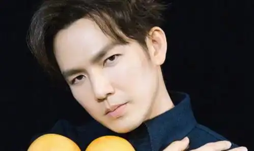 继孤芳不自赏后,钟汉良终于又演古装剧看到女主质量有了