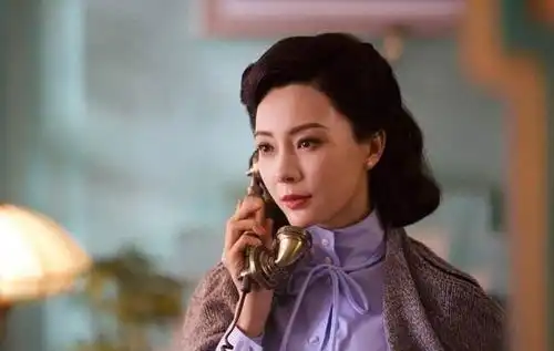 国剧能容得下演技派青衣吗,为什么
