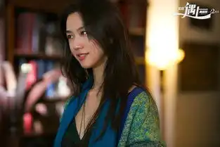 三年过去了,他和她依然是最来电的一对银幕cp
