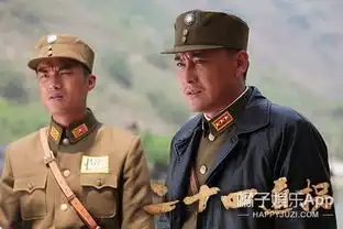 还记得白蛇传里的法海吗他儿子都这么大啦