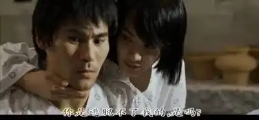 素媛案恶魔明年即将出狱,民众除了害怕什么也做不了
