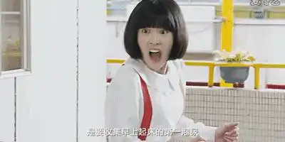 钢之炼金术师正式预告曝光银魂东京喰种真人版步进击后尘
