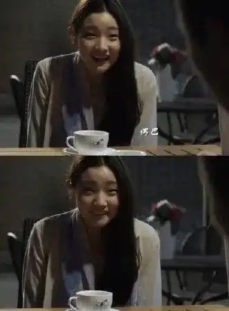 明星有哪些你不知道的历史次元壁破裂,孙俪当过rain的伴舞
