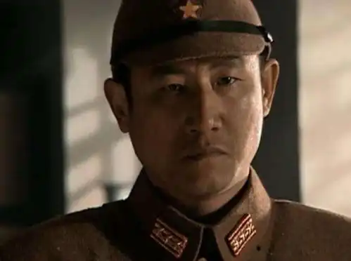 亮剑中八大高手排名如何段鹏居第一,魏和尚进不到前三名
