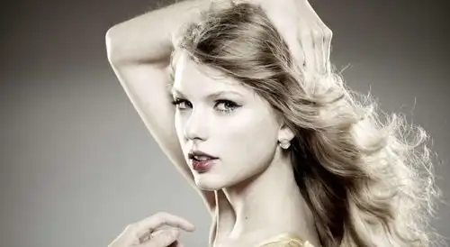 福布斯top100名人榜卡戴珊家族组团捞金,华人中只有他上榜
