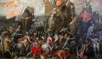 一个古国的灭亡警示录缺失爱国主义是多么的可