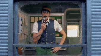 送你一打温馨的圣诞短片合辑