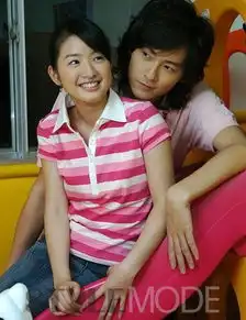恶作剧之吻再翻拍新版入江夫妇能否重现经典
