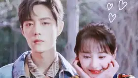 伪w两个世界预告霸道老祖寻妻记她是我人生的钥匙嘛