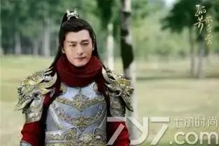 孙艺洲不满配音改台词孤芳不自赏抠像抄袭惹争议
