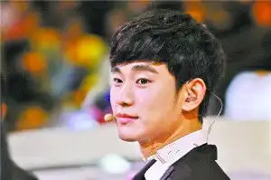 今晚都教授将做客最强大脑地球人你准备好了吗
