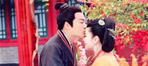 黄蓉为何那么讨厌杨过只因金庸删掉了一个人物,产生了漏洞