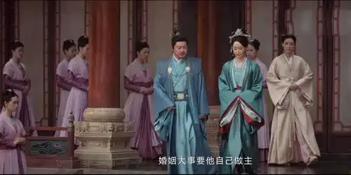 长风渡云裳公主根本不知道,强迫顾九思娶她,究竟意味着什么