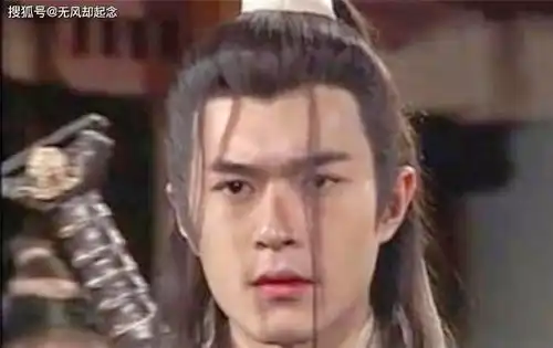 黄蓉向来镇定自若,为何一听说杨过学了蛤蟆功,便方寸大乱
