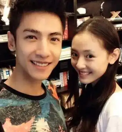 又一部新剧来袭,比何以笙箫默还甜网友熬夜也要追
