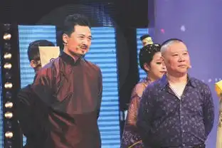 明星替身林允替身颜值高张柏芝替身戏份多
