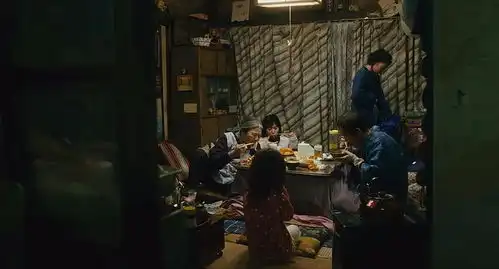 网暴他们我不同意