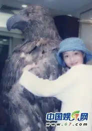 神雕侠侣罕见花絮杨过调戏小龙女