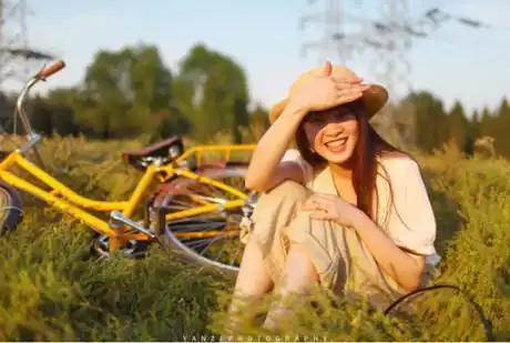 发朋友圈接地气的句子,句句个性犀利