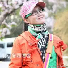 46岁姬玉近照清秀87版红楼梦主演今昔海量照片