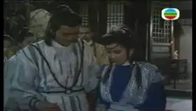 冲盈cv张震李世荣的各种混搭
