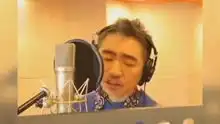 吴彤再唱春光灿烂猪八戒主题曲,网有有头发的徐峥真帅
