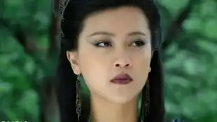 聊斋绝色女鬼冤死20年,与书生相恋后,竟有了还阳之兆
