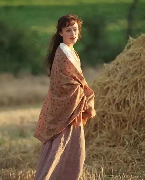 经典解读傲慢与偏见有什么好杨绛
