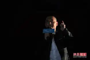 匆匆那年红毯王菲匆匆捧场黑超抢镜
