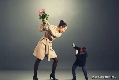 揭秘浦发逾期11个w,个性化分期48期,没啥每个月只需要还1875呢