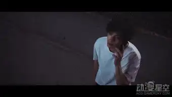日版电影那些年我们一起追过的女孩公开预告斋藤飞鸟演绎青春恋情
