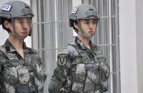 谷智鑫34岁拍戏成瘫痪,孕妻8年一把屎一把尿伺候,今幸福美满