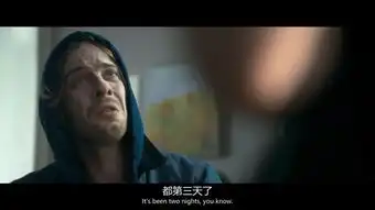 流浪猫鲍勃中的8个养猫错误