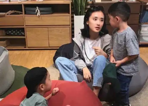 红楼梦香菱近况罕曝光剧组生情裸婚34年,如今女儿比妈还美