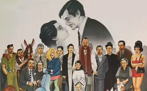 一席演讲梁永安在单身的黄金年代我们如何面对爱情
