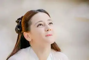 三生三世枕上书预计在12月份播出,官宣剧照,凤九仍旧可爱