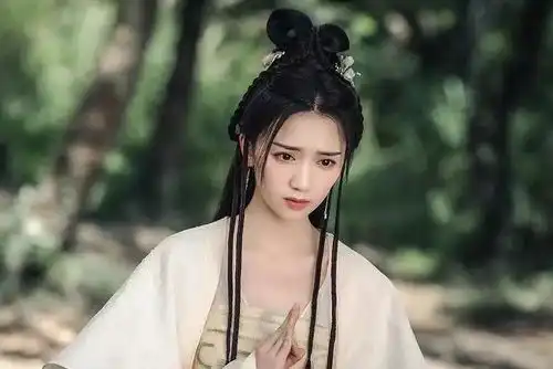 四海重明将袭,景甜搭档张凌赫,全员颜值派,剧粉福利来了
