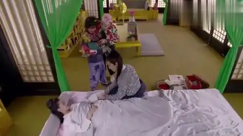 太子妃升职记皇后二胎生个大胖丫头,皇上脑洞大开起名,真逗
