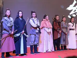 太平洋时尚网专区