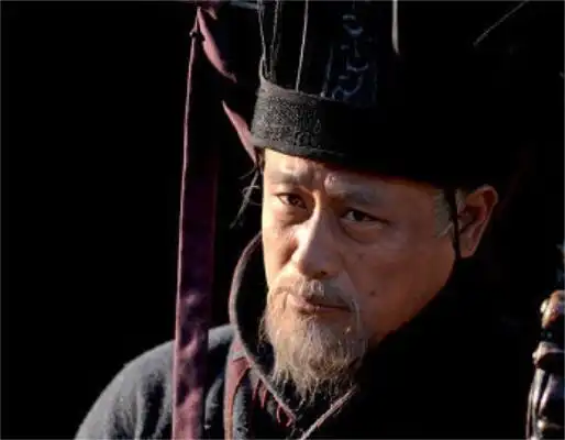 六国弃用之人,却被秦王当宝对待,最后助秦国一统天下