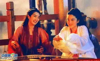 林青霞巩俐和张敏,三大女神同台,你最爱哪个
