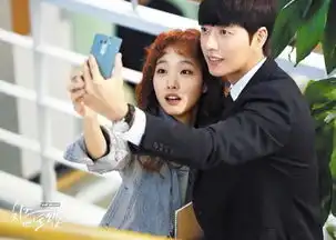 她因陈凯歌演戏,拍爷孙恋出道,交往大17岁影帝