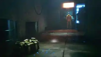 绝命毒师犯罪分子手游下载绝命毒师犯罪分子手游安卓版下载v1.0游侠手游