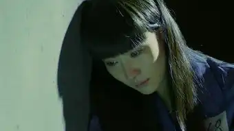 胭脂冯曼娜剧照

