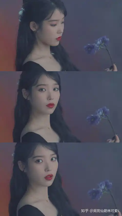 普通人如何从德鲁纳酒店中借鉴iu的服装搭配
