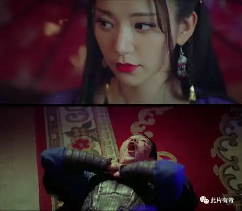 媚者无疆忠犬仆人和妖艳公子,这种小说能改编很skr
