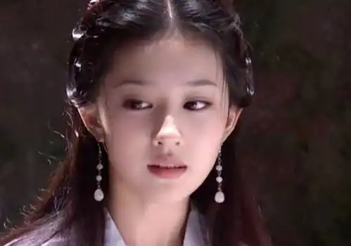 郭靖为何不找欧阳锋报仇不是打不过,你看他自己背负了什么罪孽