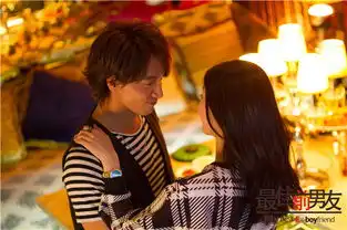 最佳前男友热拍言承旭自爆婚姻要冲动
