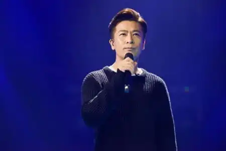 于毅个人资料及图片于毅主演的电视剧大全
