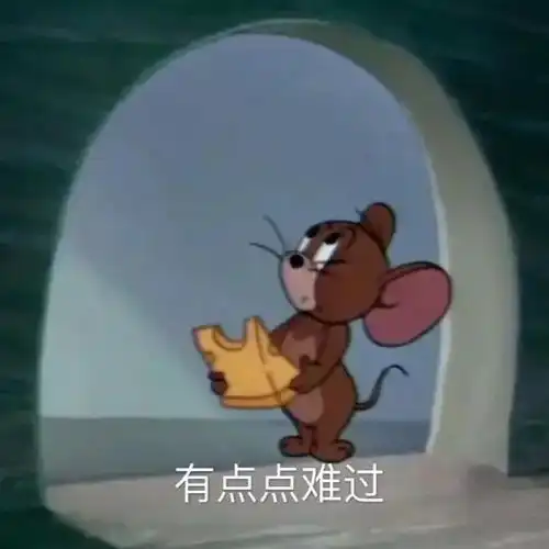 令人眼前一亮的朋友圈文案
